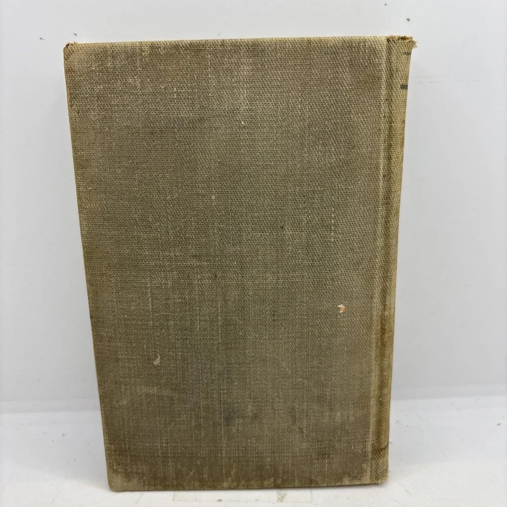 1898 The Imported Bridegroom ‎ & Other Stories By Abraham Cahan